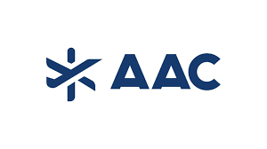 Autoridad de Aviación Civil de El Salvador